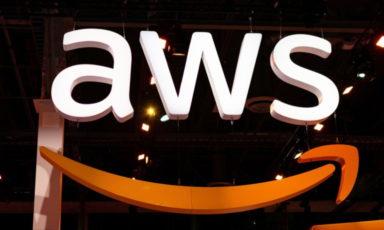 AWS and Workday Team on Enterprise AI Applications