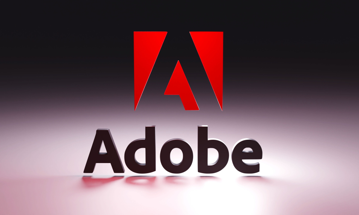 Adobe Unveils Commercial AI Product And Plans Price Hikes | PYMNTS.com