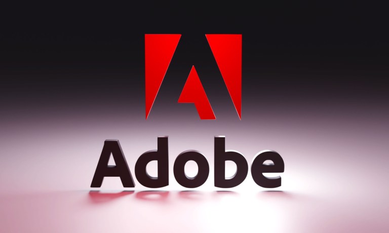 Adobe