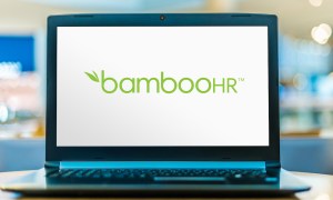 BambooHR Adds Payroll Tool to Administration Solutions