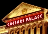 Caesars Entertainment, Caesers Palace