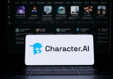 Character.AI