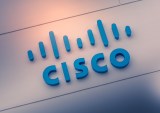 Cisco Pays $28B for Splunk to Bolster AI Cybersecurity
