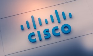 Cisco Pays $28B for Splunk to Bolster AI Cybersecurity