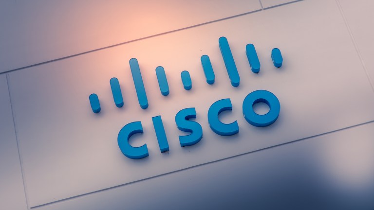 Cisco Pays $28B for Splunk to Bolster AI Cybersecurity