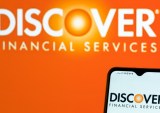 Discover Financial Services