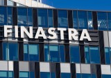 Finastra