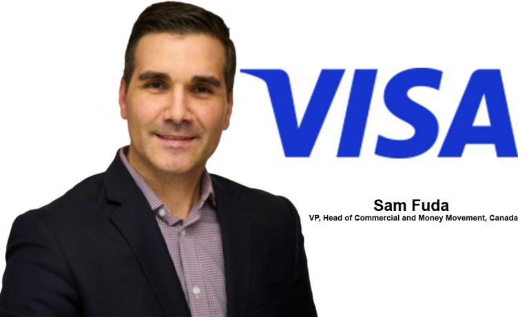 Fuda Visa Canada