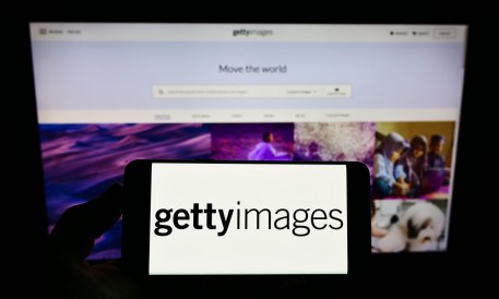 Fake Cloud Photos and Premium High Res Pictures - Getty Images