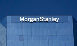 Morgan Stanley Expects Favorable Environment for Lenders in 2025