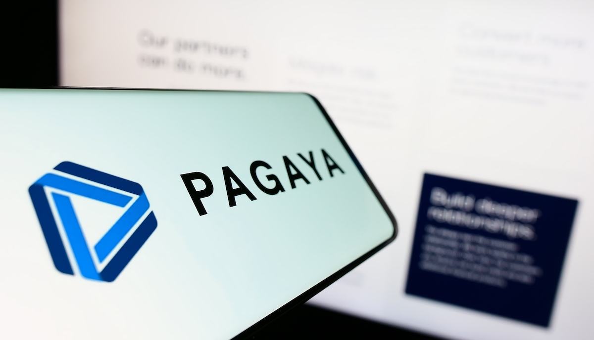 Westlake Financial and Pagaya Partner to Enhance Automotive Credit