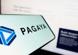 Westlake Financial, Pagaya Team to Enhance Credit Decisions