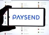 Paysend