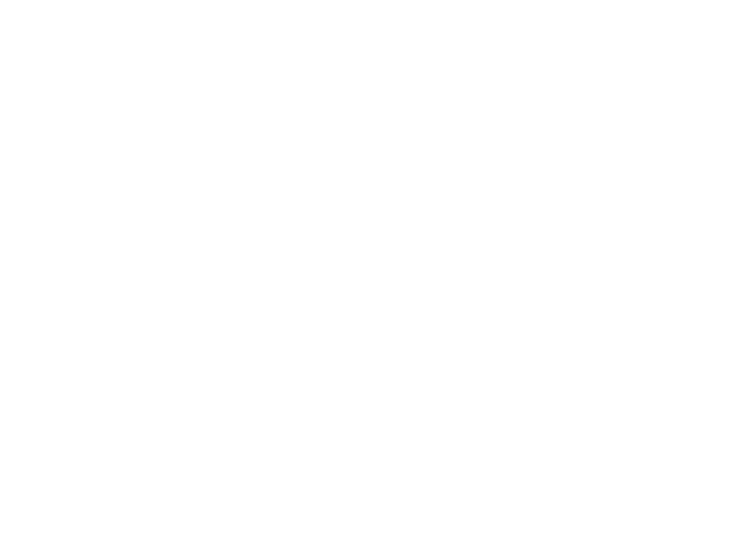 Visa-white-logo Padding - PYMNTS.com