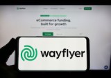 Wayflyer, investments, funding, eCommerce