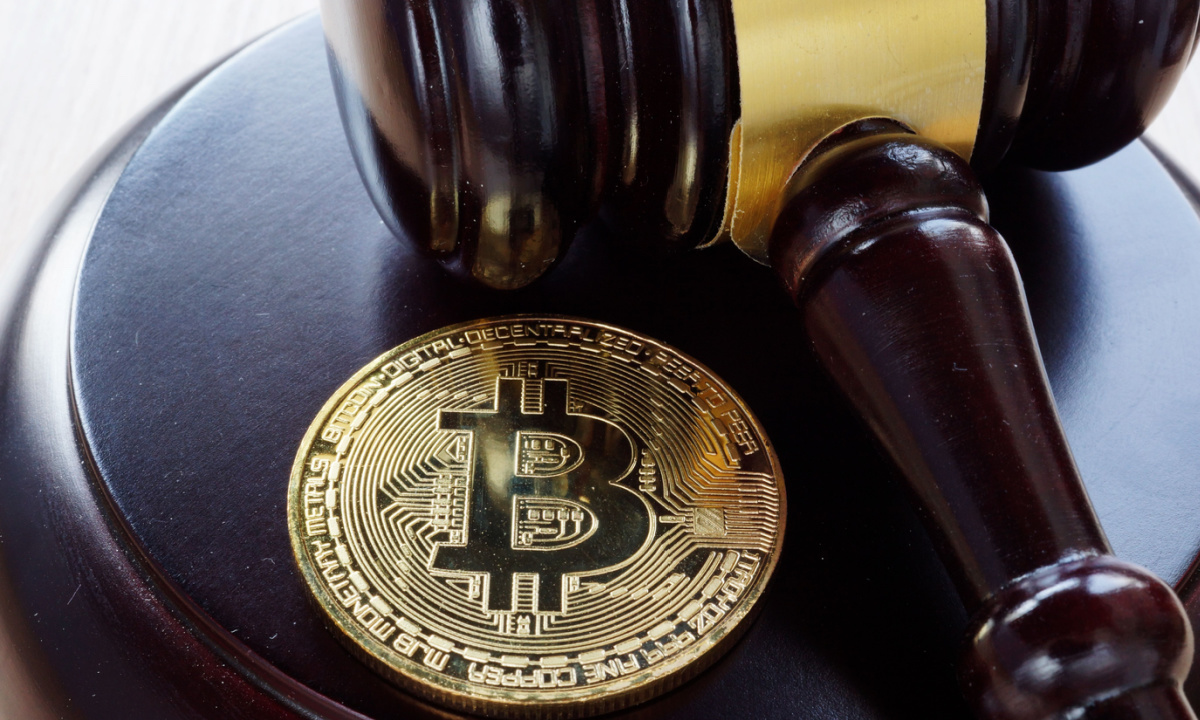 The US Has Passed Zero Crypto Legislation Since FTX Collapsed | PYMNTS.com