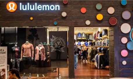 15 Lululemon Shopping Secrets from Previous Employees to Know