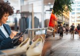 Retailers are on board with real-time payments, investing in expanding this method into their B2B payments as demand for payment speed and security grows.