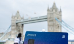Revolut Finally Lands British Banking License 