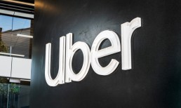 Court Rejects Uber's Challenge to California Gig Worker Law