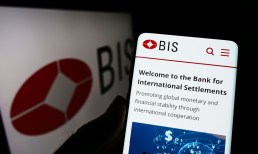 JPMorgan Joins BIS Cross-Border Payments Project Using Digital Currencies