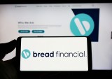 Bread Financial