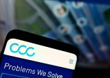 Report: Advent Holds Off on CCC Intelligent Solutions Sale