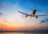 CCCA, air travel, rewards, legislation, regulations