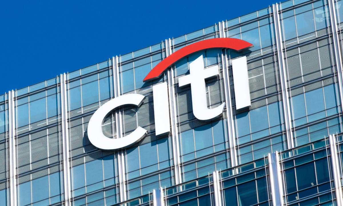 Citi Invests in and Expands Use of FinTech Icon Solutions
