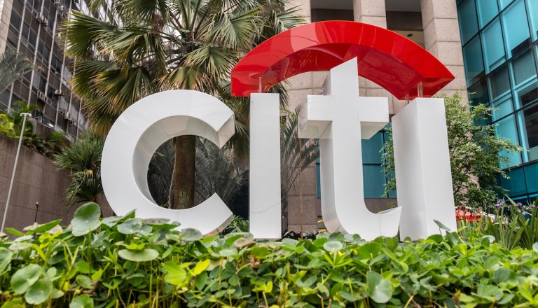 Citi Launches BNPL Option for Costco Anywhere Visa Cardholders