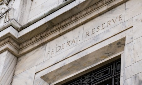Community Reinvestment Act - FEDERAL RESERVE BANK of NEW YORK