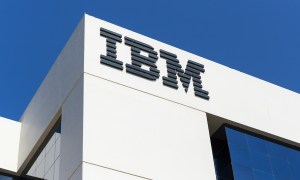 IBM Consulting and Deluxe Partner to Optimize Cash Flow