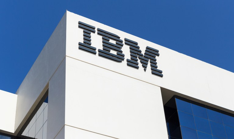 IBM Consulting and Deluxe Partner to Optimize Cash Flow