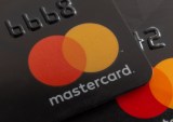 Mastercard cards