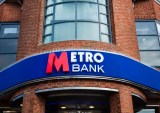 Metro Bank Secures $1.1 Billion From Investors
