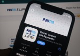 Paytm