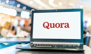 Quora Launches Monetization for Creators of AI-Powered Bots