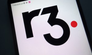 CoreChain Forms Embedded B2B Payments Partnership With R3