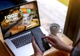 Restaurants, eCommerce, digital shift