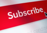 50% of Loyal Subscribers Are Young Consumers With Multiple Subscriptions