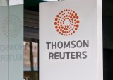 Thomson Reuters Launches Platform to Ease eInvoicing Compliance