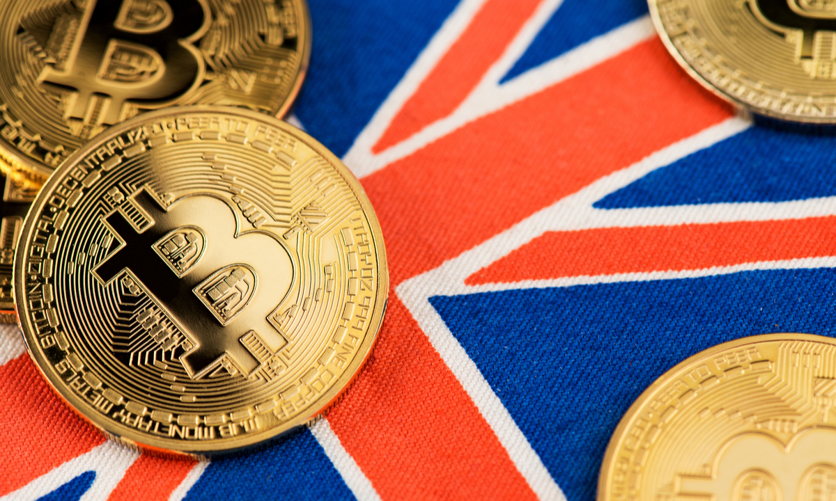 UK’s FCA Seeks Comment on Proposed Cryptocurrency Regulations