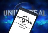 UMG, Universal Music Group
