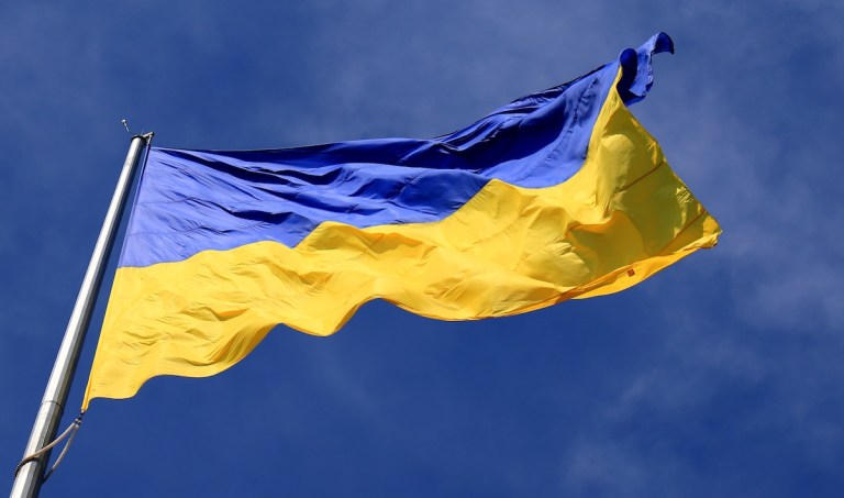 Ukraine’s AI Regulations Set to Debut in 2024