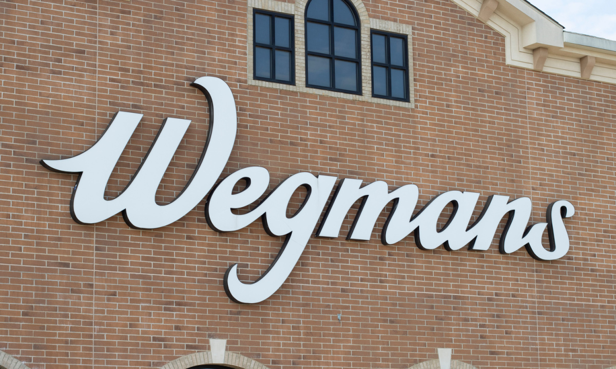 Find a Grocery Store Near You  Delivery and Curbside Available - Wegmans