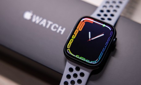 apple watch em Promoção na Shopee Brasil 2023