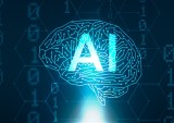 Companies Seek Regulator Guidance in Help Developing AI Products