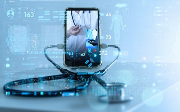 Generative artificial intelligence reshapes healthcare via diagnostics, treatment plans and delivery of care as patients and providers ponder its implications.