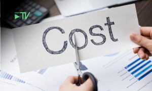 Link Money: Payment Innovations Win on Cost, Not Capability