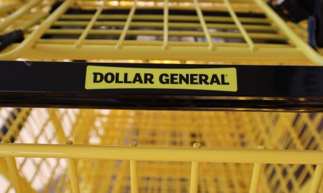 https://www.pymnts.com/wp-content/uploads/2023/10/dollar-general.jpg?w=457